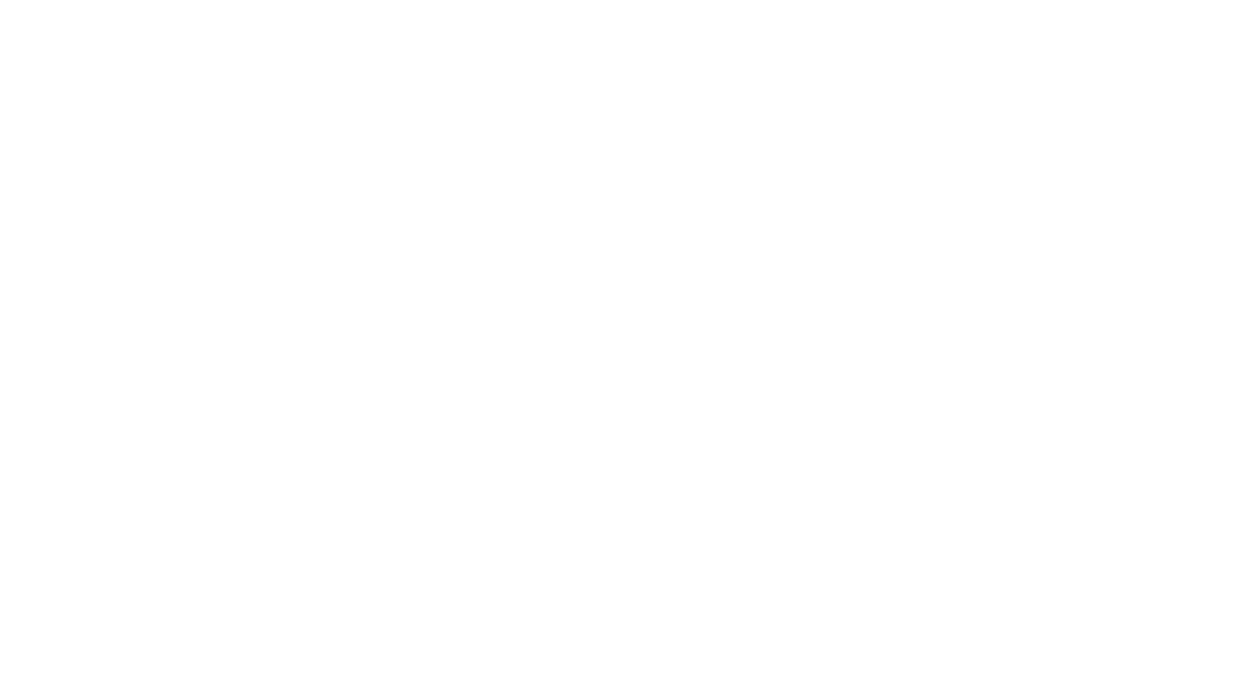 Mervin.info Logo