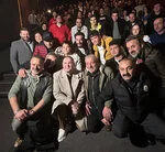 Özdilek Yalova AVM - Çiftlikköy, Yalova